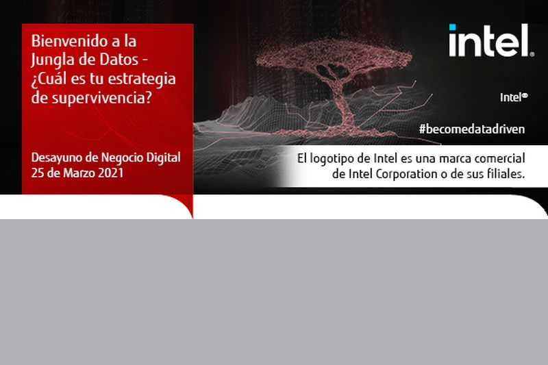 datos-en-entornos-empresariales-fujitsu