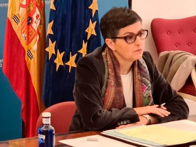 España y Francia refuerzan su relación bilateral