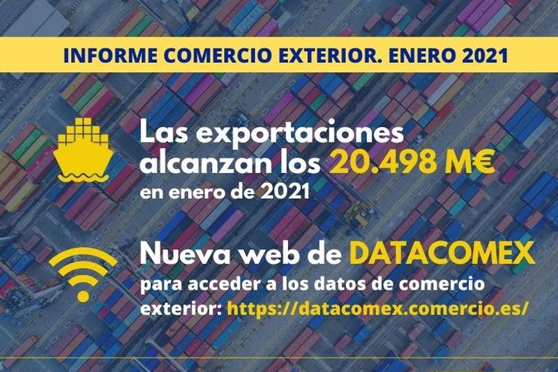 exportaciones-enero-frenan-tendencia-positiva