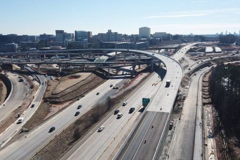 ferrovial-autopista-georgia