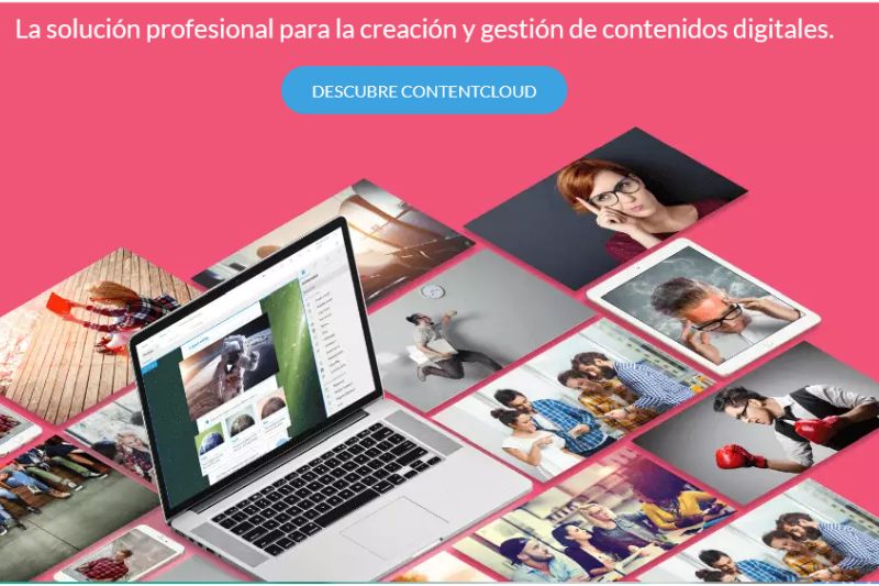 netex-impulsa-su-implantacion-en-eeuu