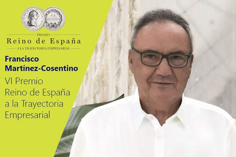 premio-reino-de-espana