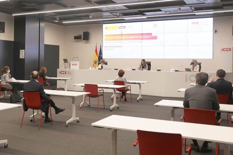 recuperacion-ied-en-espana