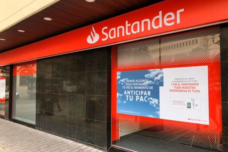 santander-impulsa-digitalizacion-sector-agro