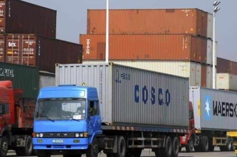 sector-del-transporte-y-la-logistica-caida-de-casi-un-20%