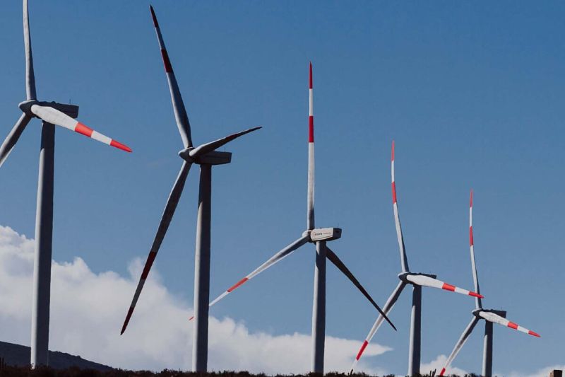 acciona-suministrara-energia-renovable-a-movistar-chile