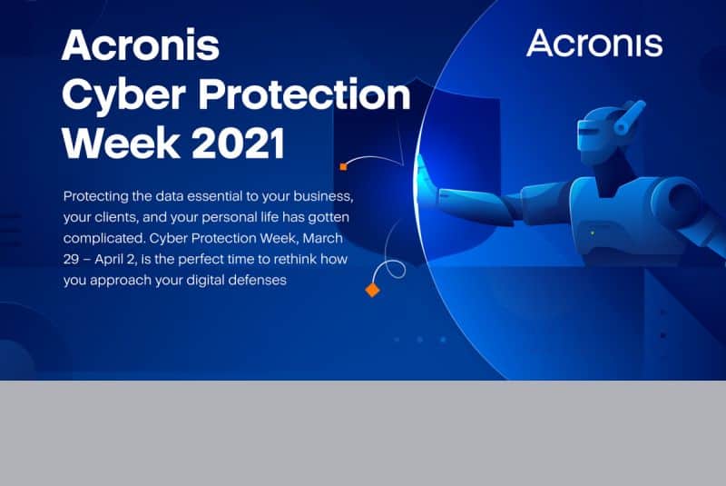acronis-ciberproteccion
