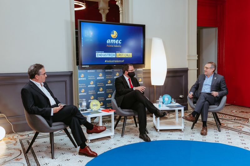 amec-advierte-de-la-importancia-de-la-aplicacion-de-los-fondos-europeos
