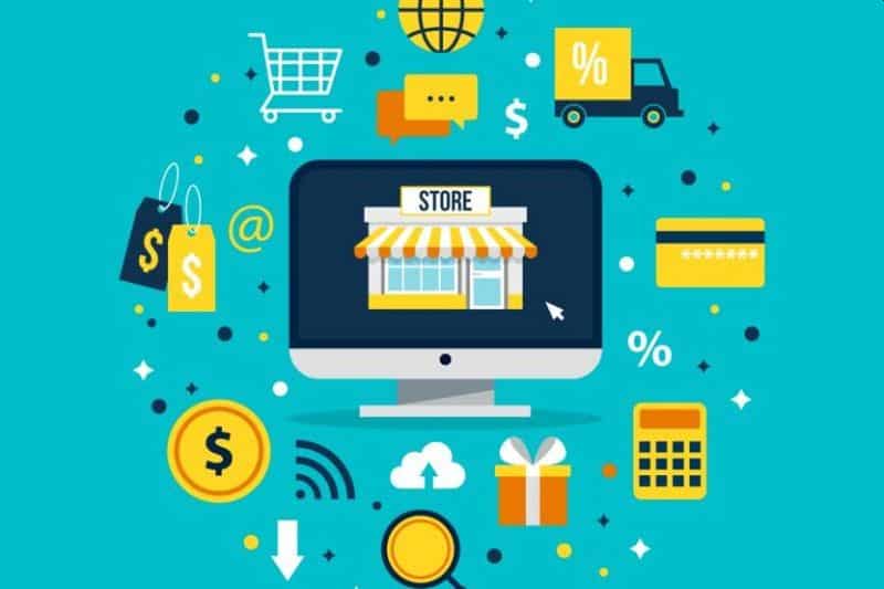 comercio-electronico-record-primer-trimestre