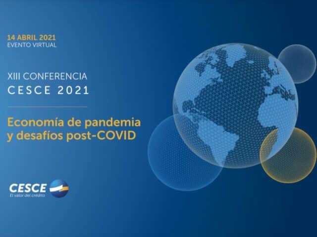 Economía de Pandemia y desafíos post Covid-19