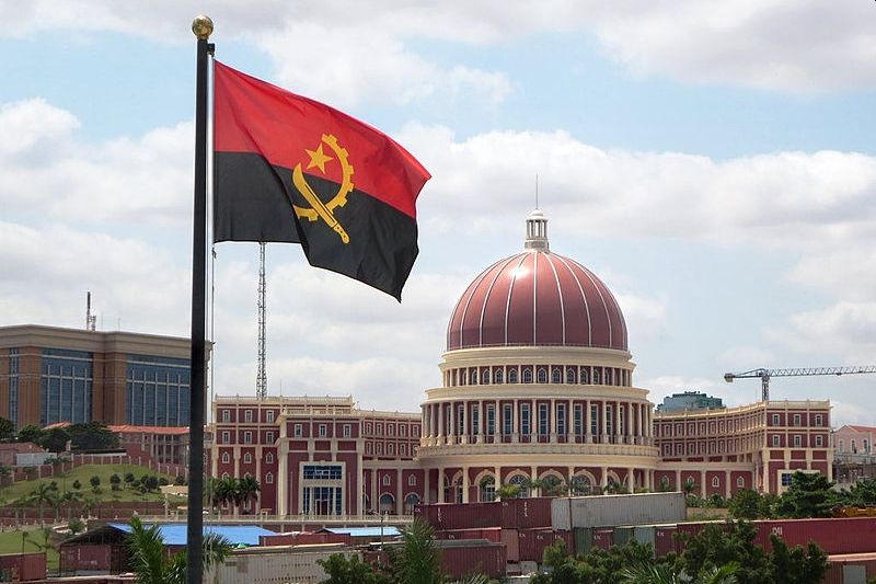encuentros-con-angola-y-senegal
