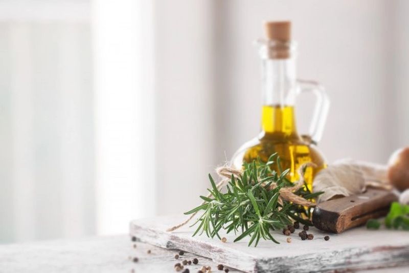 exportaciones-de-aceite-de-oliva-a-ee.uu.-aumentan