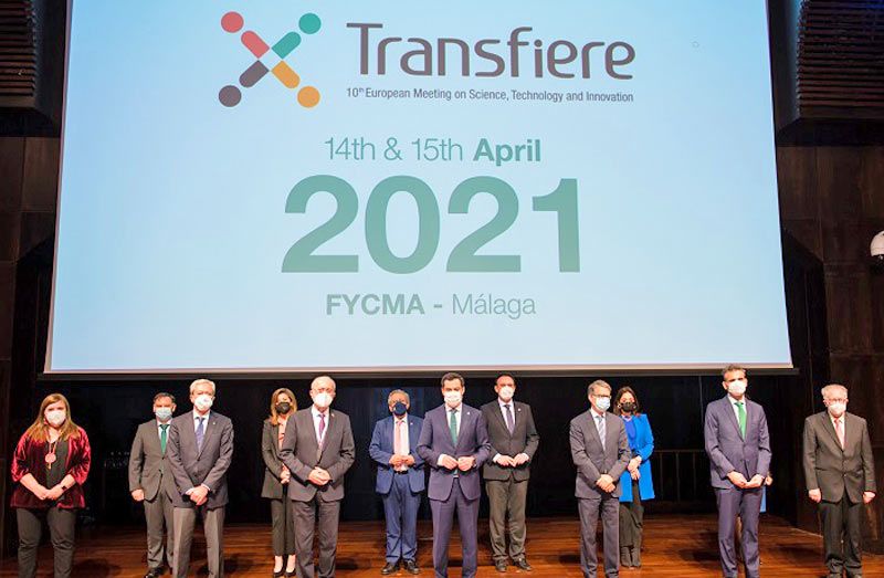 foro-transfiere-2021