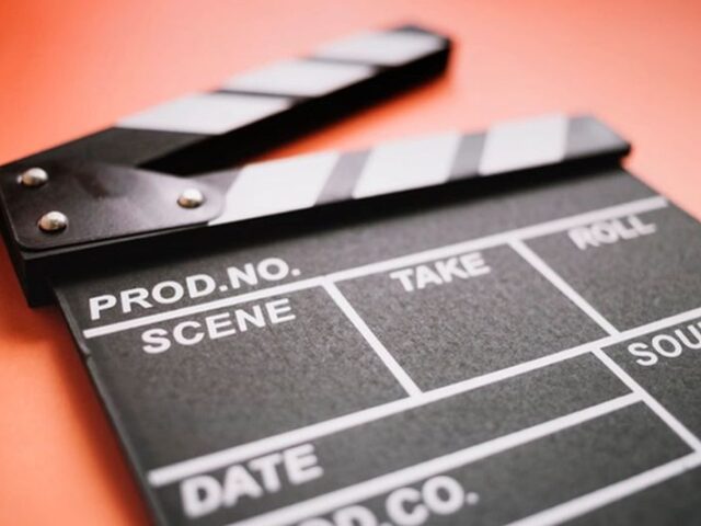 El Gobierno impulsará la internacionalización del sector audiovisual