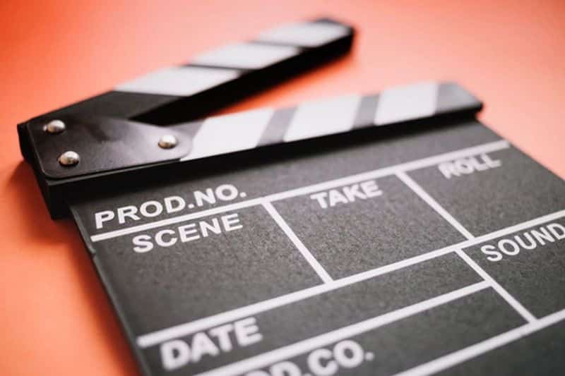 internacionalizacion-sector-audiovisual