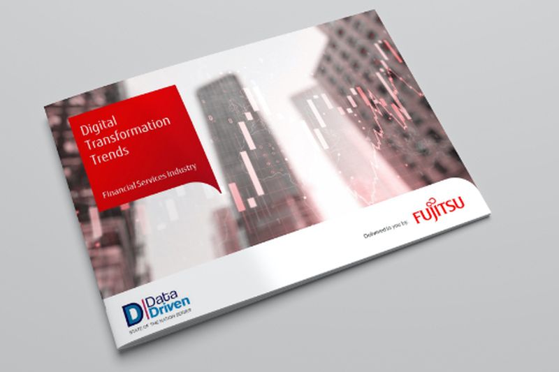 la-transformacion-digital-en-el-sector-financiero