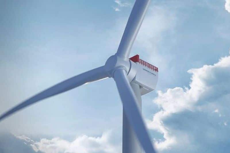 siemens-gamesa-contrato-reino-unido