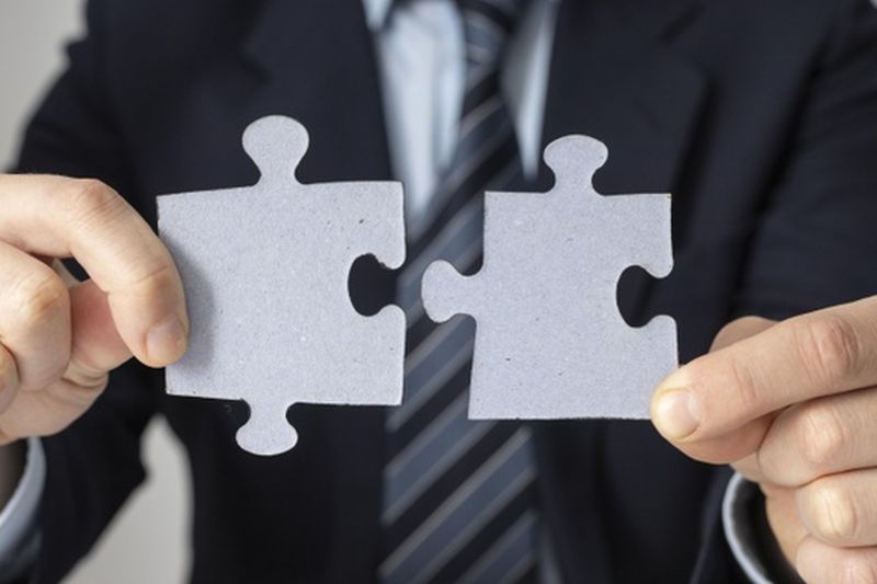 Retos para las empresas internacionalizadas; economía sostenible y economía circular