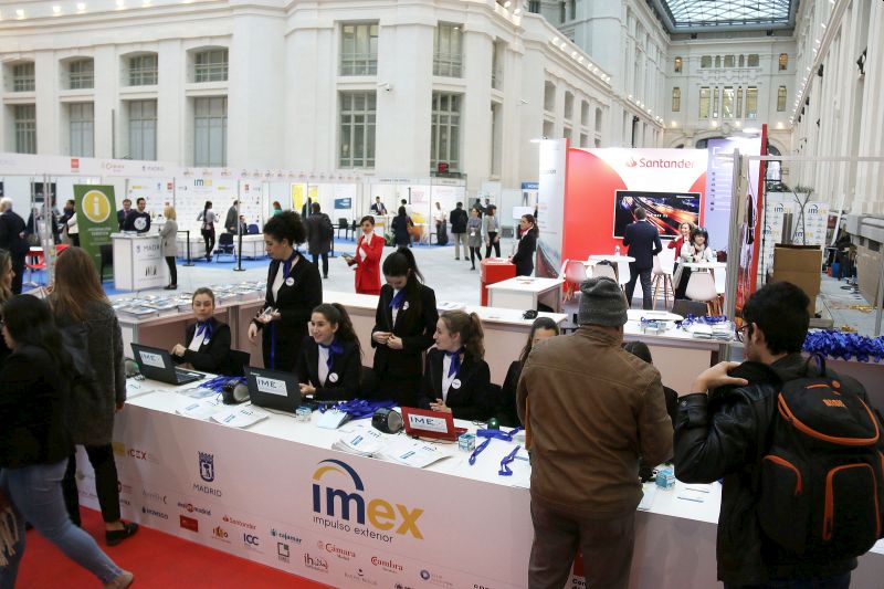 feria-imex-madrid-semana-de-la-internacionalizacion-2021