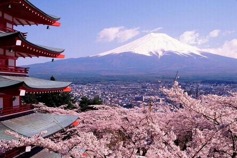 intereses-y-futuro-de-las-empresas-espanolas-en-japon