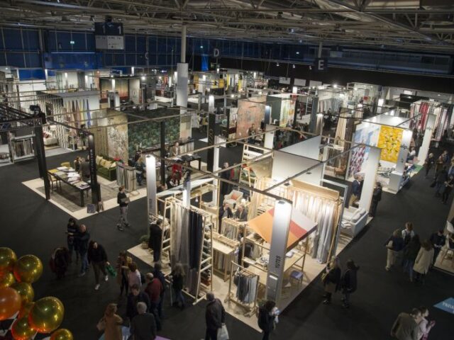 Intergift, Bisutex y MadridJoya serán presenciales en septiembre