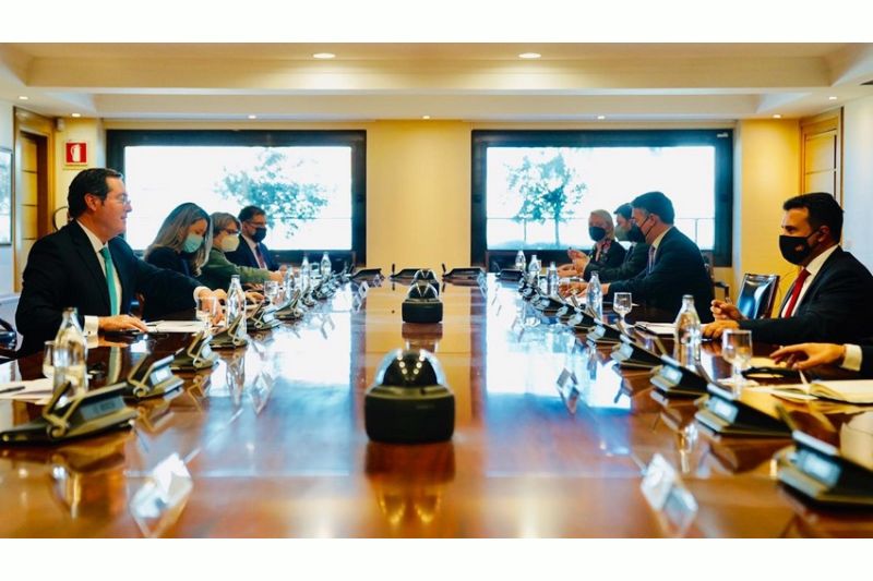 macedonia-del-norte-refuerza-relaciones-con-espana