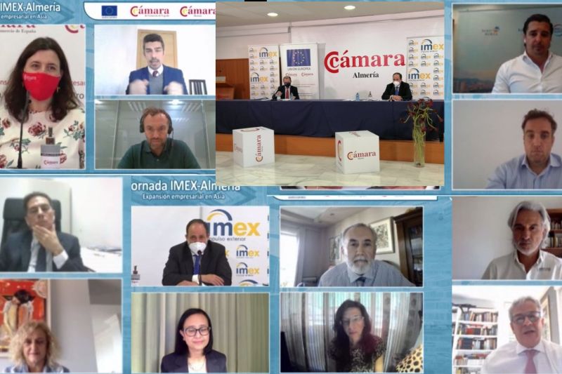 posicionarse-en-asia-de-la-mano-de-imex