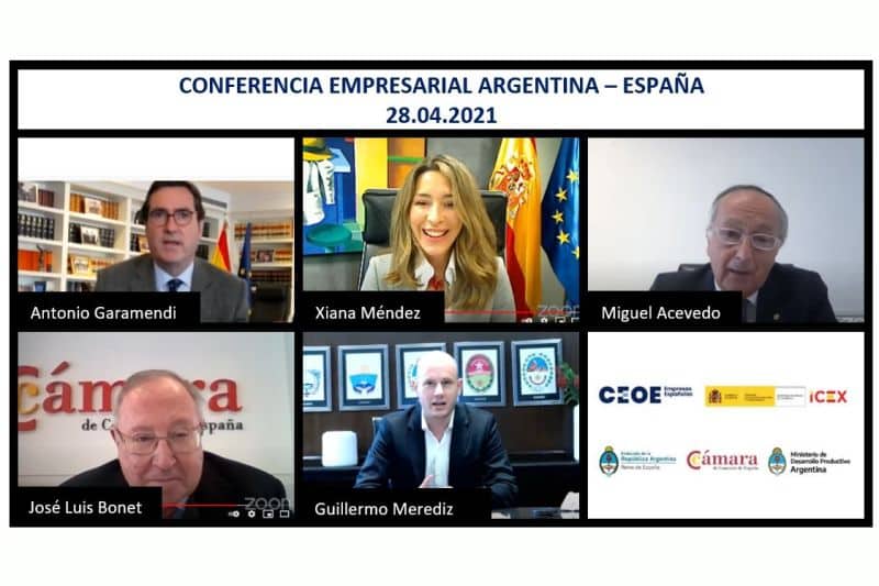 relaciones-comerciales-espana-argentina