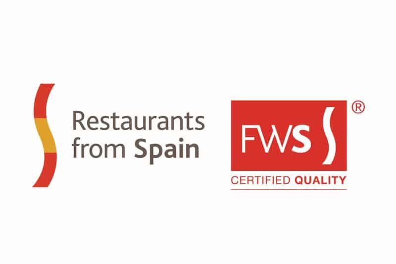 restaurants-from-spain