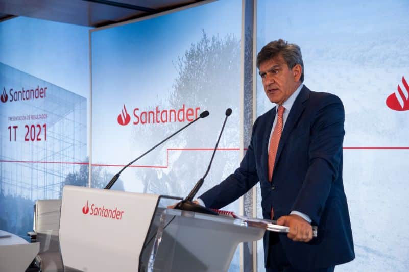 resultados-santander-muestra-la-fortaleza-de-la-entidad
