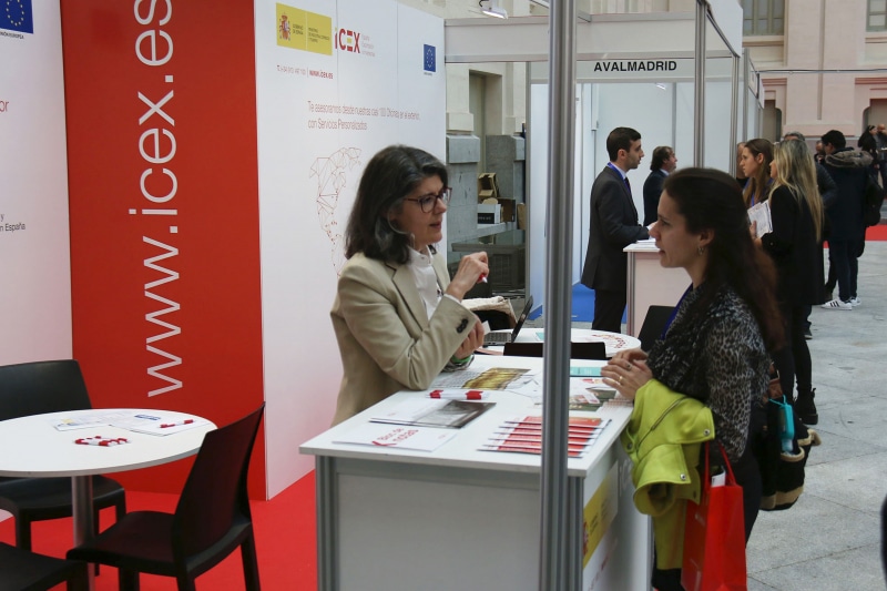 retos-del-sector-exportador
