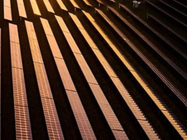 Suncycle abre una filial en España