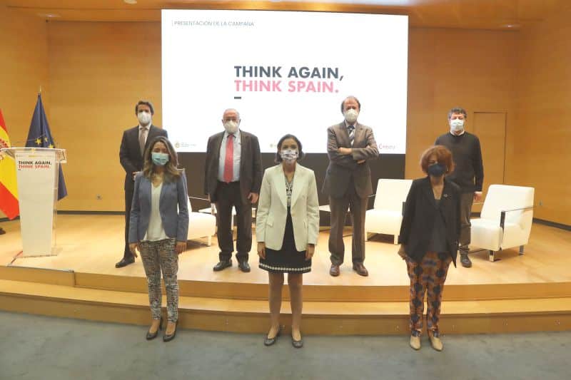 think-again-think-spain