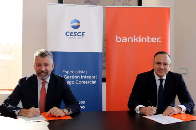 acuerdo-cesce-y-bankinter-apoyo-empresas-exportadoras