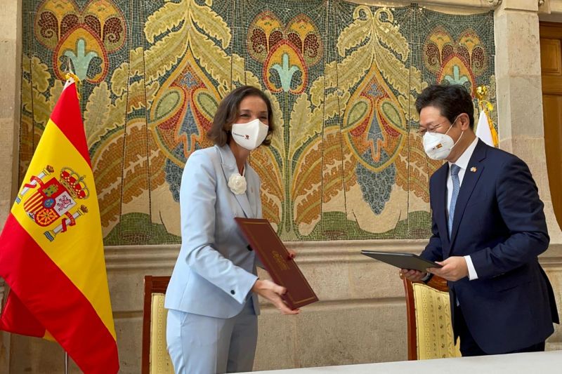 cooperacion-turistica-espana-corea