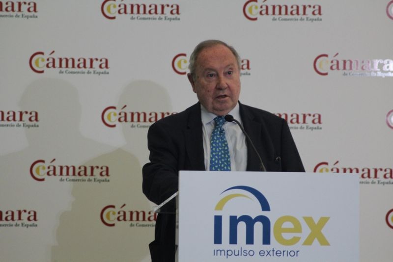 el-papel-de-las-pymes-en-la-internacionalizacion-de-la-economia