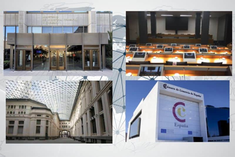 imex-madrid-semana-de-la-internacionalizacion-2021