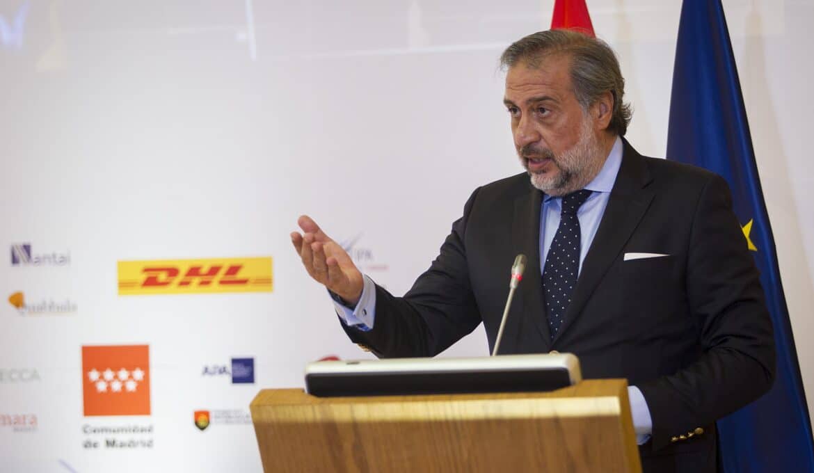 las-empresas-exportadoras-madrileñas-representan-el-16-por-ciento-del-total-nacional