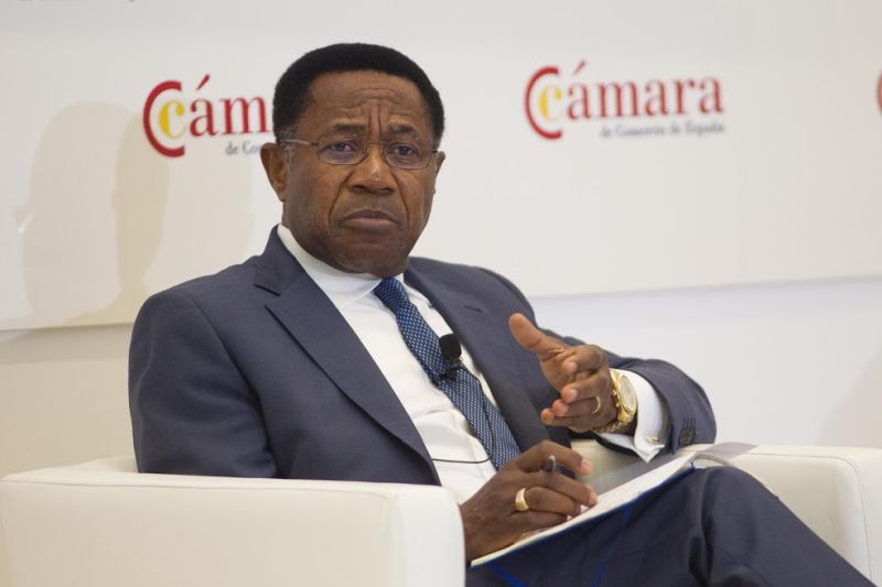 imex-madrid-2021-embajador-de-guinea-ecuatorial