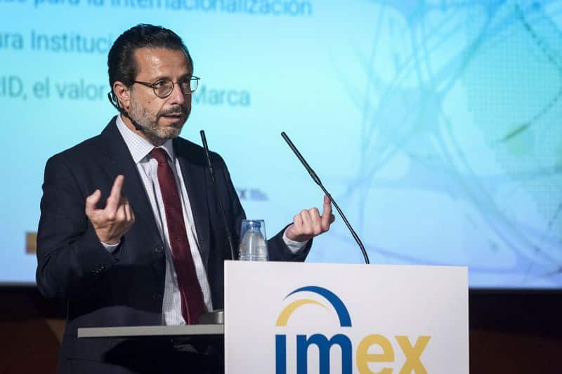 imex-madrid-2021-fernandez-lasquetty