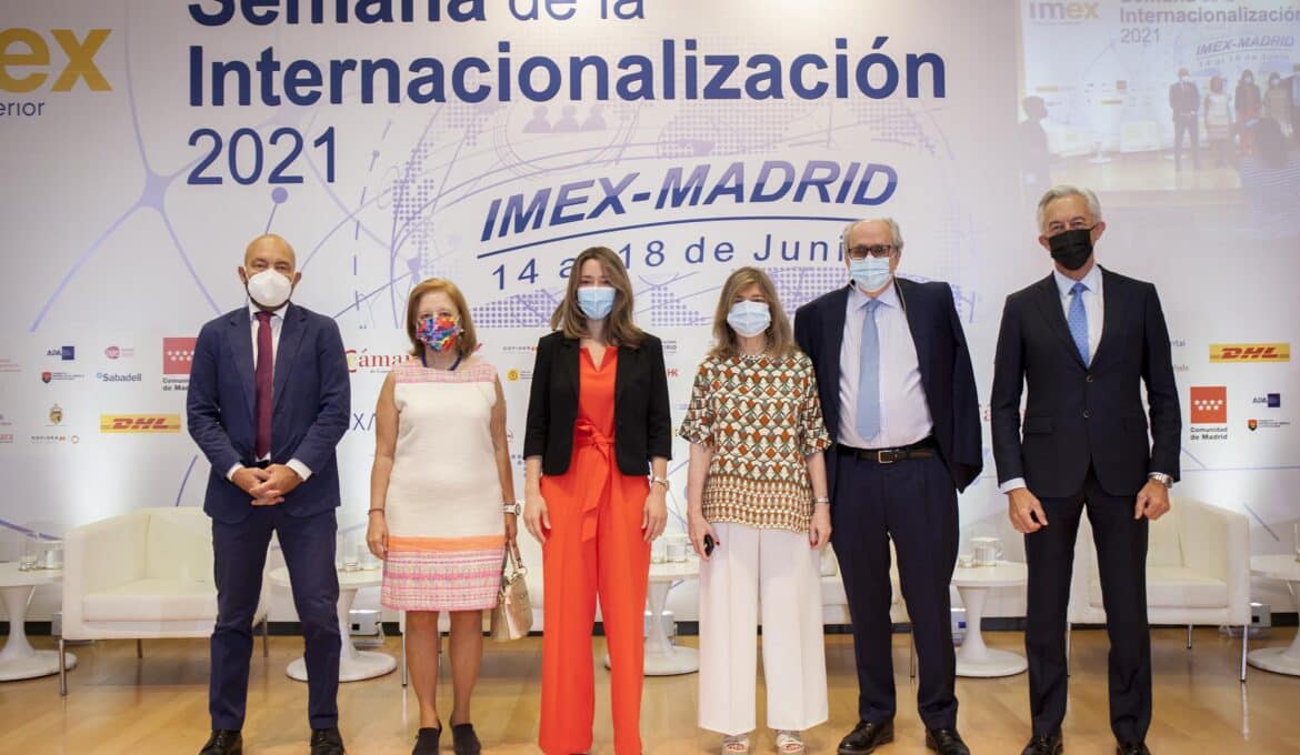 la-recuperacion-de-la-economia-espanola-y-el-sector-exterior