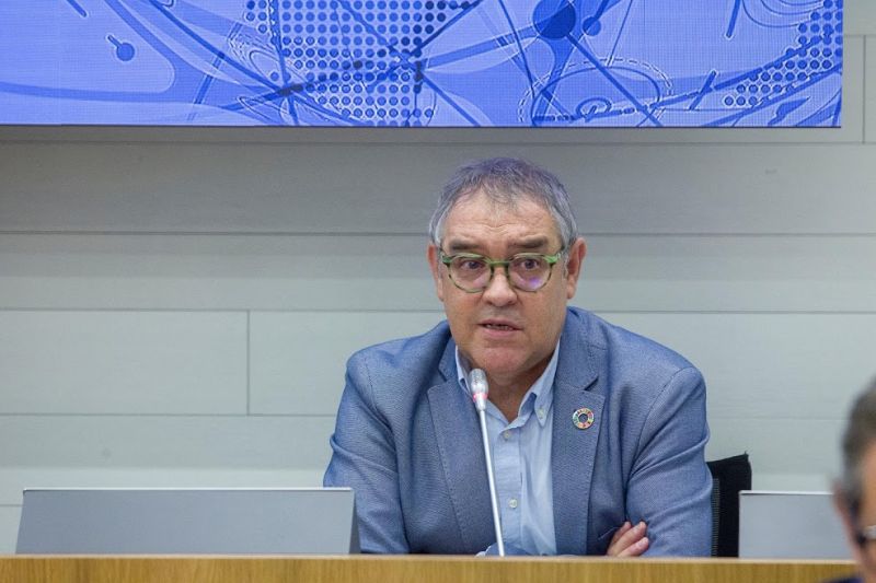 solidez-de-la-internacionalizacion-por-amec-joan-tristany