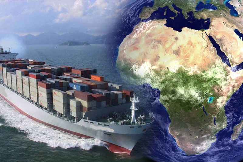 africa-socio-estrategico