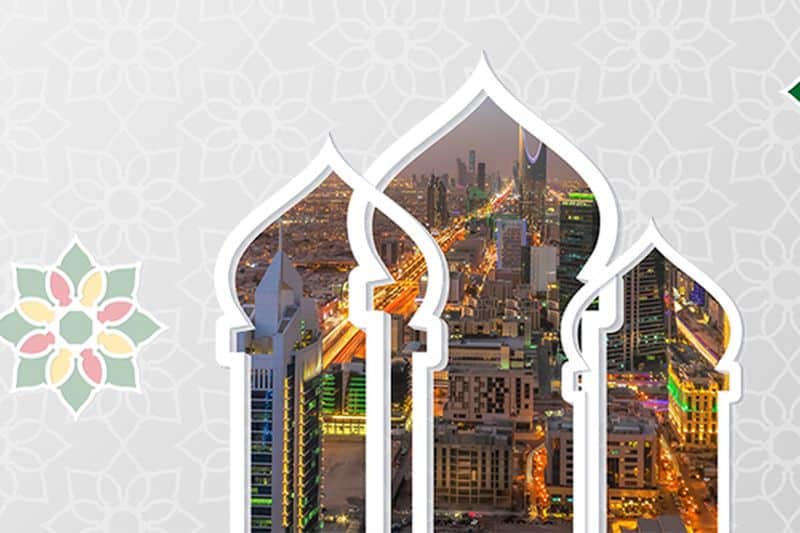 arabia-saudita-mercado-potencial-empresas-espanolas