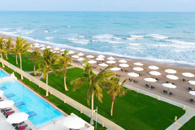 barcelo-inaugura-hotel-en-oman
