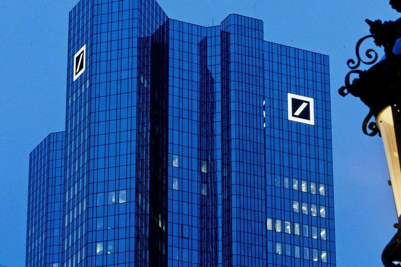 deutsche-bank-preve-un-importante-crecimiento-en-espana