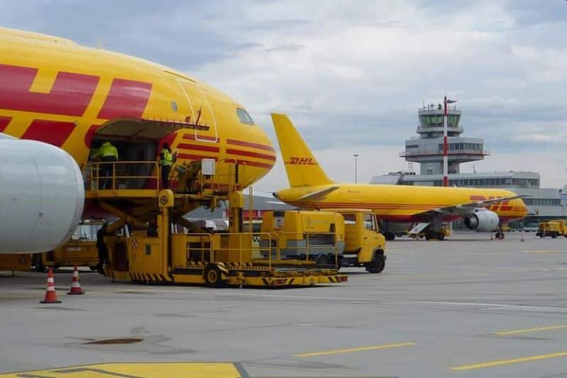 dhl-express-refuerza-su-presencia-en-espana