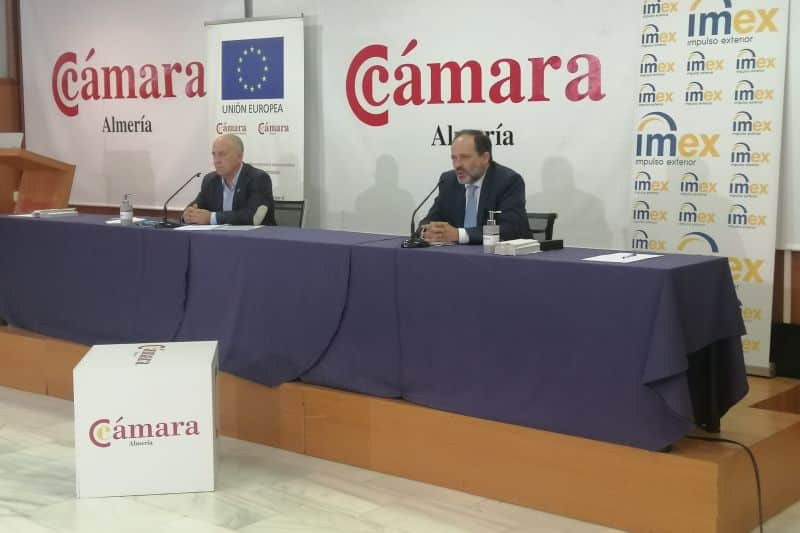 negocios-en-africa-y-logistica-internacional-jornada-imex-almeria-foro-africa