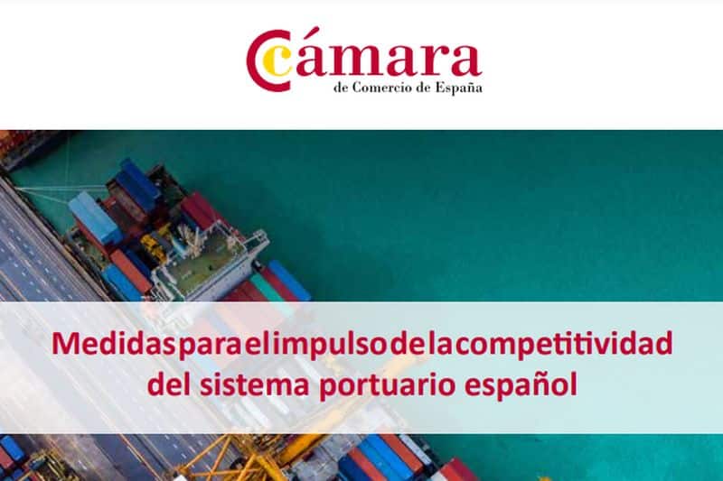 medidas-para-convertir-a-espana-en-plataforma-logistica-del-sur