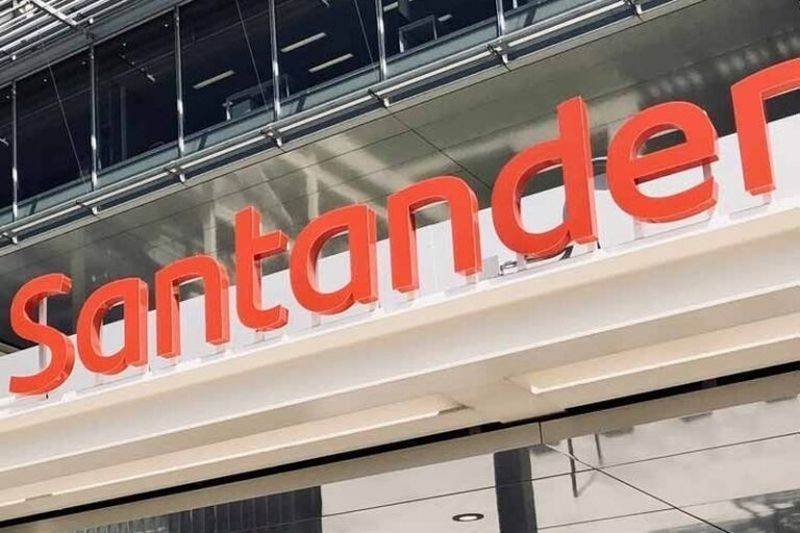 acuerdo-santander-fei-para-impulsar-el-crecimiento-de-las-pymes